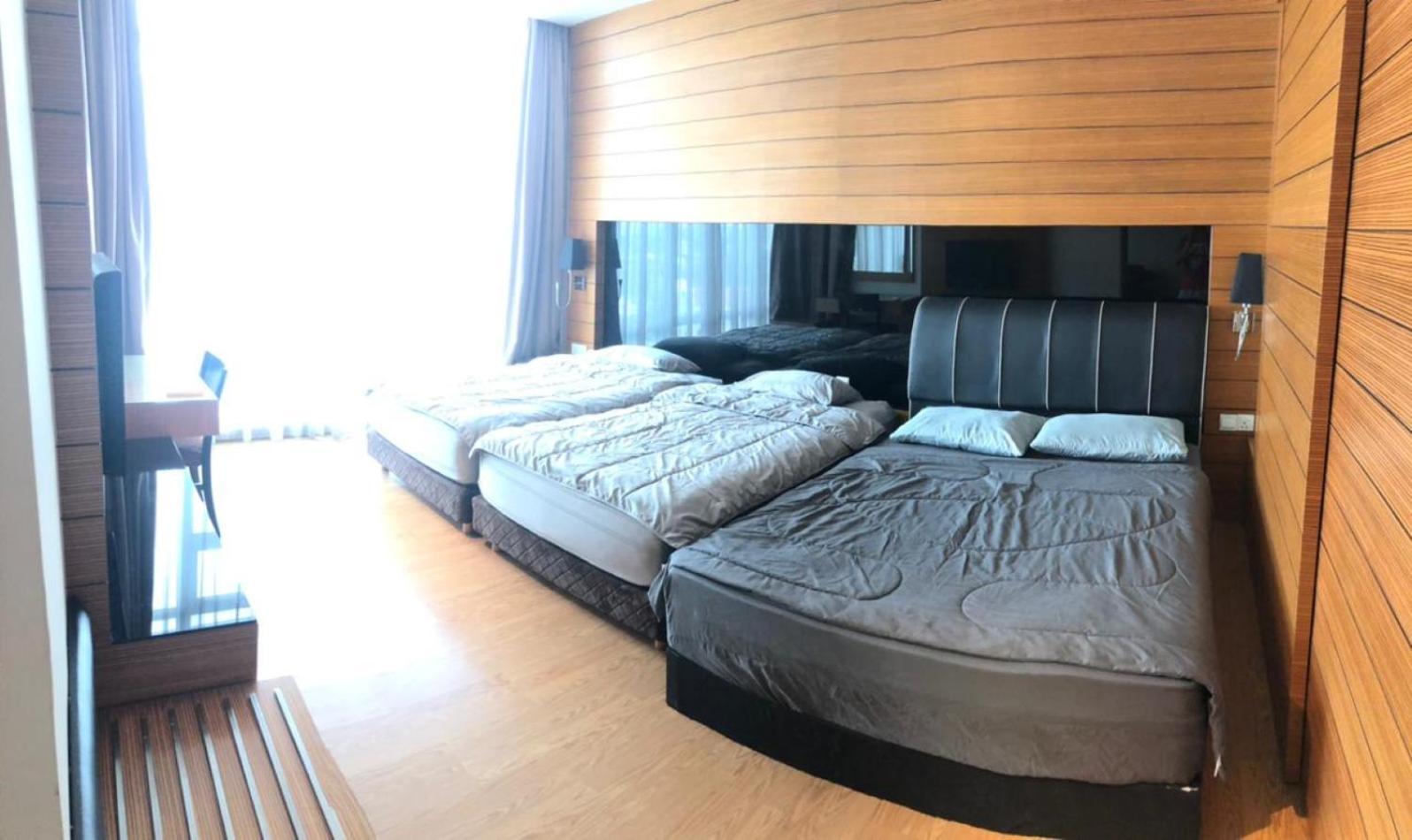 Backpackers Cozy Apartment Kl Sentral Kuala Lumpur Exteriör bild